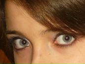 Фотография Никифоровой Ксении