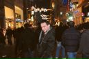 Osman Masalaci фотография #6 (источник - https://vk.com/id96506725)