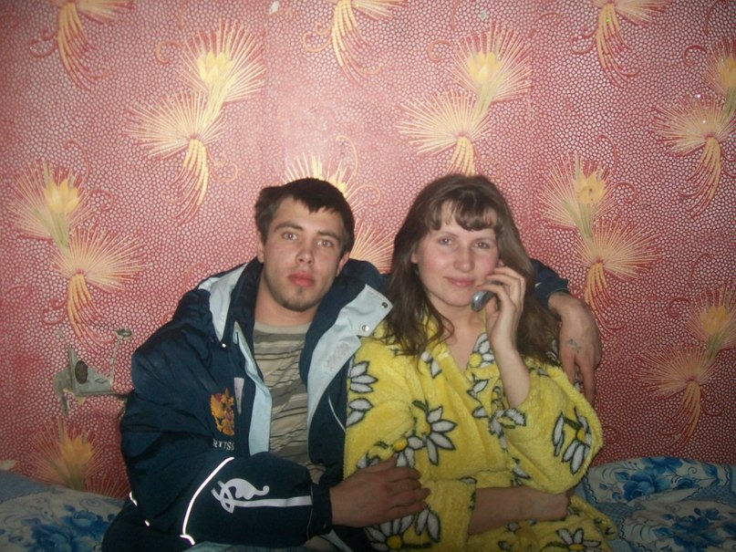 Саша Куклев фотография #22