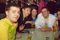 Фотография Адова Саши