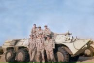 Віталій Сівач фотография #40 (источник - https://vk.com/id141260250)