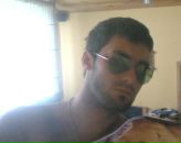 Jashua Ray фотография #26 (источник - https://vk.com/id167989200)