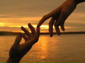 Фотография Костяевой Екатерины