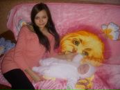 Толік Балянт фотография #36 (источник - https://vk.com/id26316805)