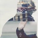 Фотография Плавтовой Евгении