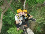 Фотография Гурской Вики