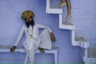 Сергей Малинов фотография #4 (источник - https://vk.com/id3626556)