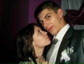 Фотография Молчанова Ивана