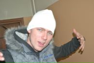 Фотография Sasunov Витюгана