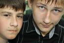 Андрій Заяць фотография #48 (источник - https://vk.com/id97446676)