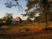 Ростислав Ткаченко фотография #32 (источник - https://vk.com/id6039788)