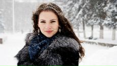 Фотография Eliseeva Alexandra