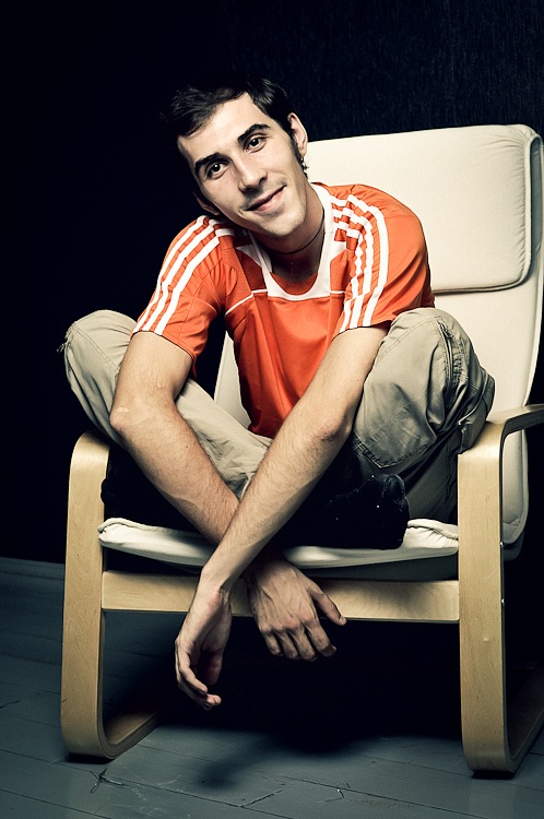 Jio Katore фотография #49