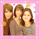 Фотография Тиссен Татьяны