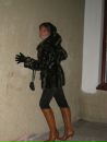 Інна Конзера фотография #21 (источник - https://vk.com/id39840387)