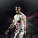 Гріша Чиківчук фотография #33 (источник - https://vk.com/id154500145)