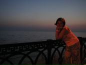 Фотография Тихомировой Анастасии