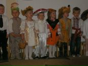 Іра Шпак фотография #43 (источник - https://vk.com/id84581520)