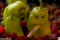 Фотография Белко Просто