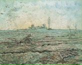 Фотография Принцева Саши