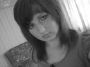 Олічка Дикун фотография #34 (источник - https://vk.com/id145710649)