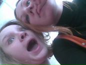 Анюта Білінська фотография #40 (источник - https://vk.com/id20506827)