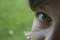 Анна Щербакова фотография #1