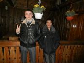 Макс Федін фотография #49 (источник - https://vk.com/id32871956)