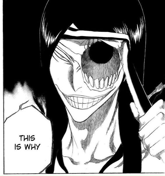 Psyg Halion фото №1