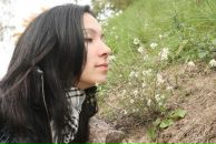 Фотография Шемякин Иван