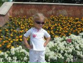 Світлана Шуляр фотография #39 (источник - https://vk.com/id127747995)