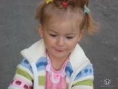 Світлана Шуляр фотография #46 (источник - https://vk.com/id127747995)