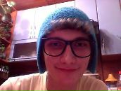 Фотография Гвоздя Ильи