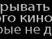 Галина Малимін фотография #23 (источник - https://vk.com/id12324424)