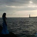 Vampire Vampire фотография #8 (источник - https://vk.com/id146829237)