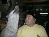 Фотография Богданова Александра