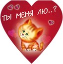Діма Стефаник фотография #21 (источник - https://vk.com/id137430595)