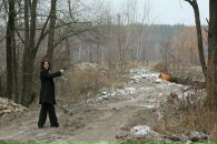 Сергій Шманьов фотография #23 (источник - https://vk.com/id10638510)