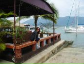 Фотография Юрьевны Анны