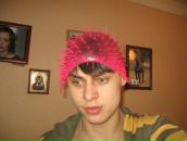 Фотография Bortnik Fedor