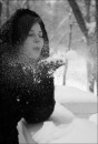 Фотография Скоковой Ирины