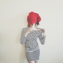 Фотография Рябиной Саши