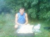 Игорь Коваленко фотография #26 (источник - https://vk.com/id76765193)