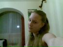 Линда Коржанова фотография #14 (источник - https://vk.com/id163773167)