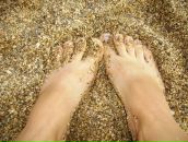 Фотография Хорошиловой Елены