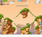 Ангеліночка Бровді фотография #50 (источник - https://vk.com/id104573720)