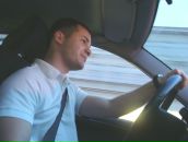 Фотография Шамилова Юрия