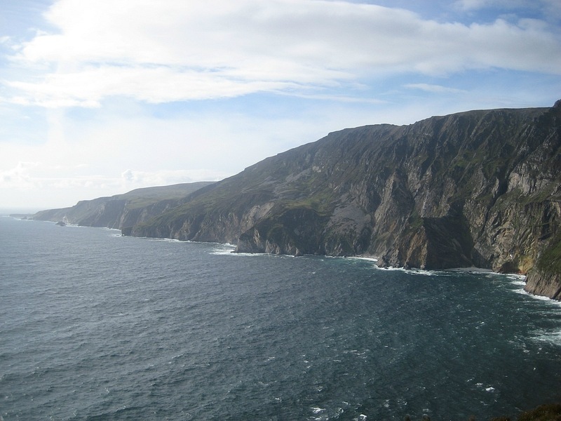 Дмитрий Рекун фотография #8