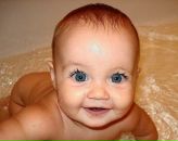 Фотография Чаплыгиной Риммы