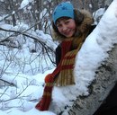 Елена Великанова фотография #16 (источник - https://vk.com/id227293)